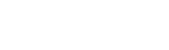 Premiere Health Group logo