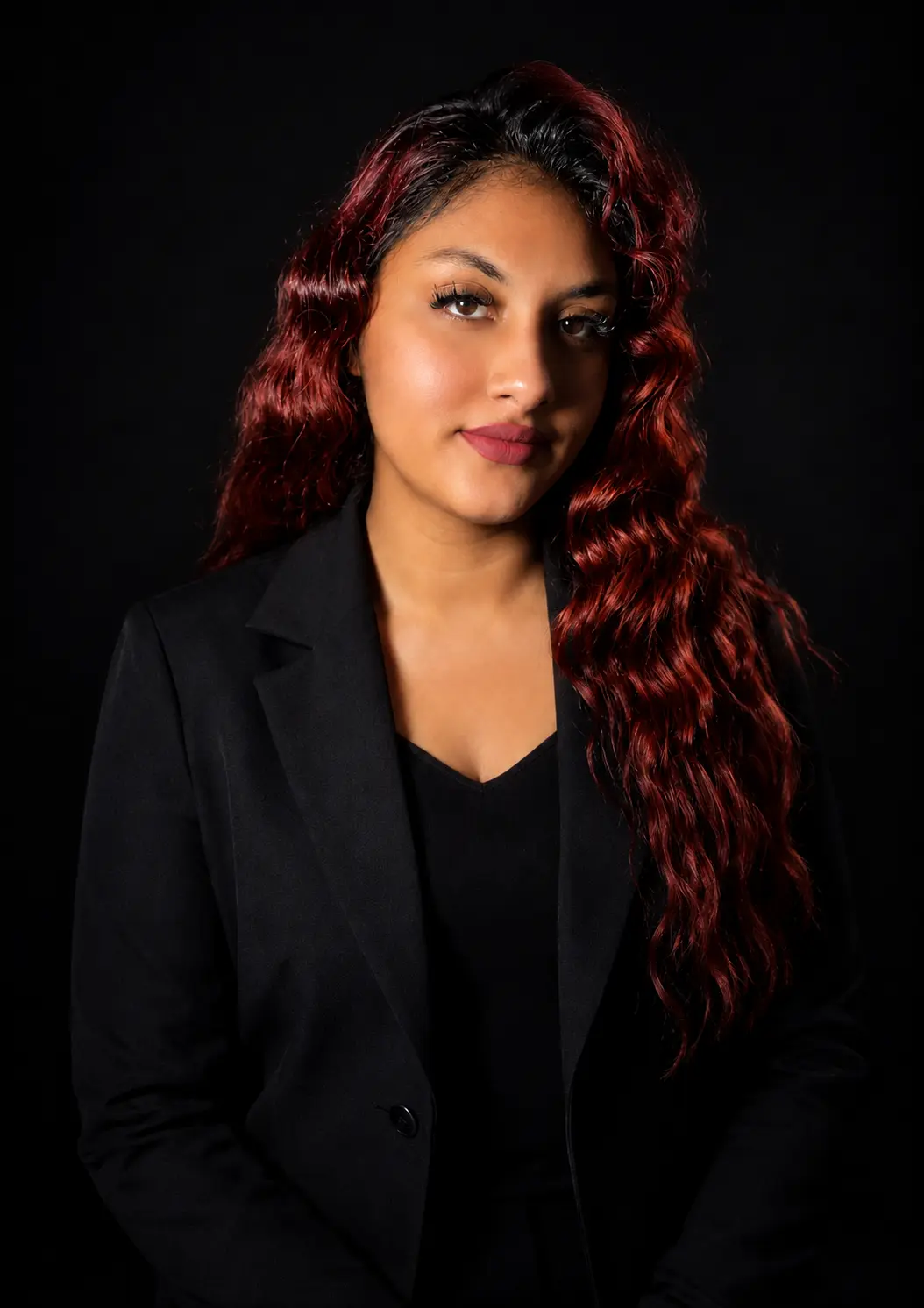 adeena - medical rehab patient coordinator