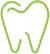 dental service near you