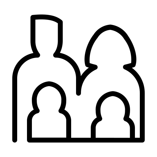 Family Physician
