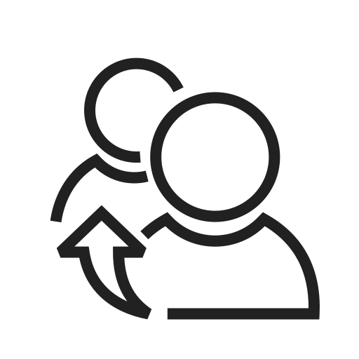 Specialist Referrals